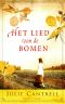 [Into the Free 01] • Het lied van de bomen